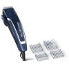 Rowenta TN1600F0