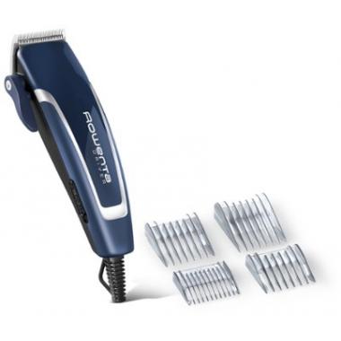 Rowenta TN1600F0