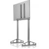 Playseat Стойка для ТВ TV Stand - PRO