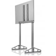 Playseat Стойка для ТВ TV Stand - PRO