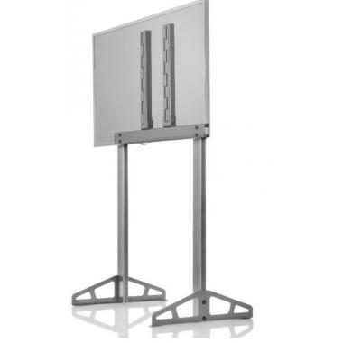 Playseat Стойка для ТВ TV Stand - PRO