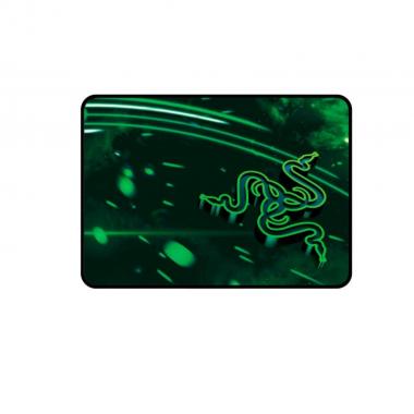 Razer Goliathus Speed Cosmic[Small]