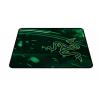 Razer Goliathus Speed Cosmic[Small]