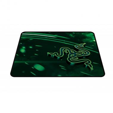 Razer Goliathus Speed Cosmic[Small]