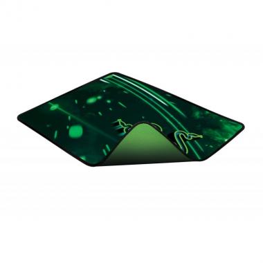 Razer Goliathus Speed Cosmic[Small]