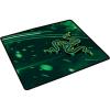 Razer Goliathus Speed Cosmic[Small]