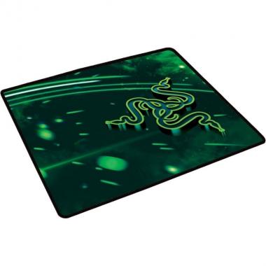 Razer Goliathus Speed Cosmic[Small]