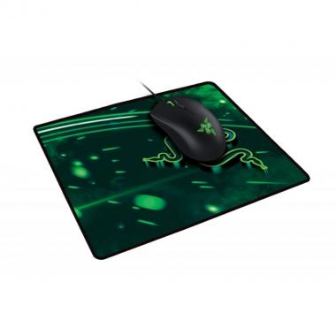 Razer Goliathus Speed Cosmic[Small]
