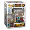 Funko Колекційна фігурка Funko POP! Bobble Marvel Marvel Zombies Thor 49127