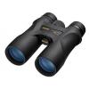 Nikon Prostaff 7S[BAA840SA]