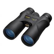 Nikon Prostaff 7S[BAA840SA]
