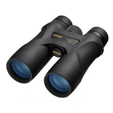 Nikon Prostaff 7S[BAA840SA]