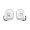 Sennheiser CX 400BT True Wireless Mic[White]