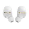 Sennheiser CX 400BT True Wireless Mic[White]