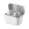 Sennheiser CX 400BT True Wireless Mic[White]