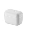 Sennheiser CX 400BT True Wireless Mic[White]