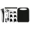 Wahl Lithium Pro LED
