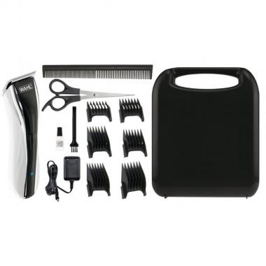 Wahl Lithium Pro LED