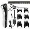 Wahl Lithium Pro LED