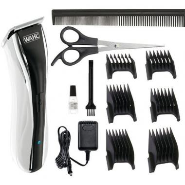 Wahl Lithium Pro LED