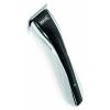 Wahl Lithium Pro LED