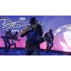 Games Software Grand Theft Auto V [Blu-Ray диск] (PS5)