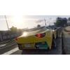Games Software Grand Theft Auto V [Blu-Ray диск] (PS5)