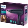 Philips HP8230