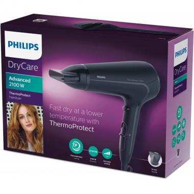 Philips HP8230