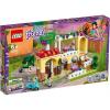 LEGO Конструктор Friends Ресторан у Хартлейк сіті 41379