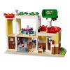 LEGO Конструктор Friends Ресторан у Хартлейк сіті 41379
