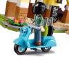 LEGO Конструктор Friends Ресторан у Хартлейк сіті 41379
