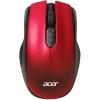 Acer OMR032 WL Black/Red