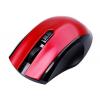 Acer OMR032 WL Black/Red