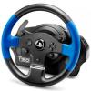 Thrustmaster Кермо і педалі для PC/PS4 T150 Force Feedback Official Sony licensed
