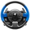 Thrustmaster Кермо і педалі для PC/PS4 T150 Force Feedback Official Sony licensed