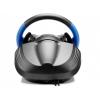 Thrustmaster Кермо і педалі для PC/PS4 T150 Force Feedback Official Sony licensed