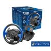 Thrustmaster Кермо і педалі для PC/PS4 T150 Force Feedback Official Sony licensed