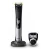 Philips Триммер OneBlade QP6520/20
