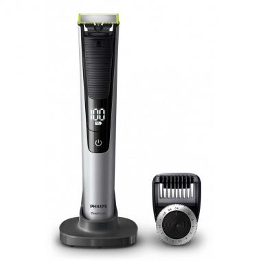 Philips Триммер OneBlade QP6520/20