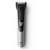 Philips Триммер OneBlade QP6520/20