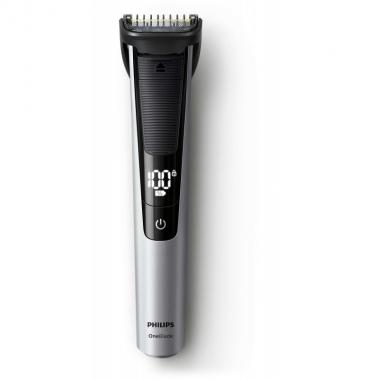 Philips Триммер OneBlade QP6520/20