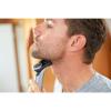 Philips Триммер OneBlade QP6520/20