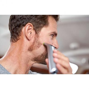 Philips Триммер OneBlade QP6520/20