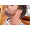 Philips Триммер OneBlade QP6520/20