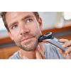 Philips Триммер OneBlade QP6520/20
