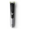 Philips Триммер OneBlade QP6520/20