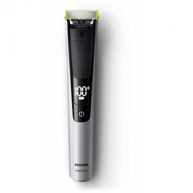 Philips Триммер OneBlade QP6520/20