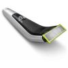 Philips Триммер OneBlade QP6520/20