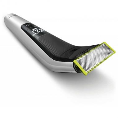 Philips Триммер OneBlade QP6520/20